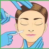 Plastic Surgeon Dr. Md. Sohaib Akhtar in Matigara